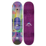 Impala Mystic 8.0 Skateboard Deck