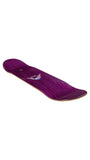 Impala Mystic 8.0 Skateboard Deck
