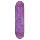 Impala Mystic 8.0 Skateboard Deck