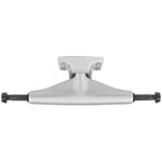 Tensor Mag Light Low Silver 5.25 Skateboard Trucks