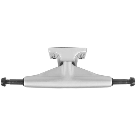 Tensor Mag Light Low Silver 5.25 Skateboard Trucks