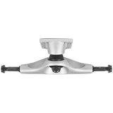 Tensor Mag Light Low Silver 5.25 Skateboard Trucks