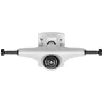 Tensor Mag Light Low Silver 5.25 Skateboard Trucks