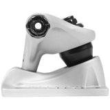 Tensor Mag Light Low Silver 5.25 Skateboard Trucks