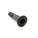 Slappy 1" Allen Skateboard Hardware