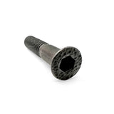 Slappy 1" Allen Skateboard Hardware