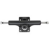 Slappy ST1 Ultra Low Inverted Black 9.0 Skateboard Trucks 