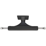 Slappy ST1 Ultra Low Inverted Black 9.0 Skateboard Trucks 