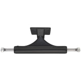 Slappy ST1 Ultra Low Inverted Black 9.0 Skateboard Trucks 