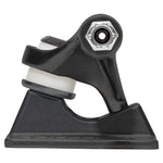 Slappy ST1 Ultra Low Inverted Black 9.0 Skateboard Trucks 