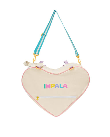 Impala Sprinkle Skate Bag