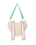 Impala Sprinkle Skate Bag