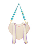 Impala Sprinkle Skate Bag