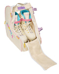 Impala Sprinkle Skate Bag