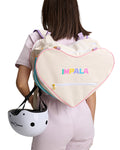 Impala Sprinkle Skate Bag