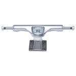 Slappy ST1 Hollow Gunmetal 8.25 Skateboard Trucks