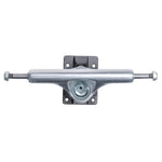 Slappy ST1 Hollow Gunmetal 8.25 Skateboard Trucks