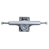 Slappy ST1 Hollow Gunmetal 8.25 Skateboard Trucks
