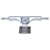 Slappy ST1 Hollow Lights Gunmetal 8.5 Skateboard Trucks 