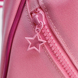 Impala Pink Skate Bag