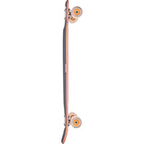 Globe Outlier Scorch 36 Complete Longboard