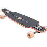 Globe Outlier Scorch 36 Complete Longboard