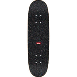 Globe Softie Micro 83 Cacti Guy 7.125 Complete Skateboard