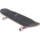 Globe 95 Peace Man 8.25 Complete Skateboard