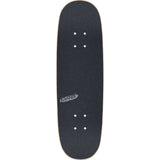 Globe 95 Flaming Eye 7.9 Complete Skateboards