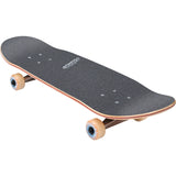 Globe 95 Flaming Eye 7.9 Complete Skateboards