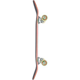 Globe Punter Animal Collector 9.125 Complete Skateboard