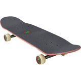 Globe Punter Animal Collector 9.125 Complete Skateboard