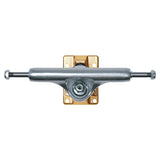 Slappy ST1 Inverted Hollow Gold 9.0 Skateboard Truck