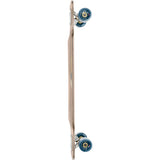 Globe Germinon Dusk 35 Complete Longboard