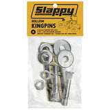 Slappy Hollow Kingpins