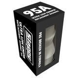 Slappy Ultra Low 95a Skateboard Bushings