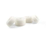 Slappy Ultra Low 95a Skateboard Bushings