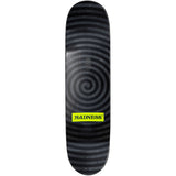Madness Son 8.5 Skateboard Deck