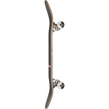 Globe G1 Visitation Terra Bay 8.25 Complete Skateboard