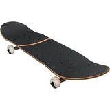 Globe G1 Visitation Terra Bay 8.25 Complete Skateboard