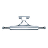 Slappy ST1 Inverted 8.75 Polished Skateboard Trucks