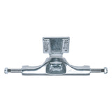 Slappy ST1 Inverted 8.75 Polished Skateboard Trucks