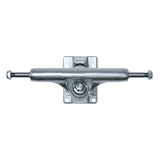 Slappy ST1 Inverted 8.75 Polished Skateboard Trucks