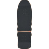 Globe Restless Axeman 31.5 Complete Cruiser