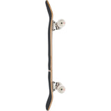 Globe Restless Axeman 31.5 Complete Cruiser