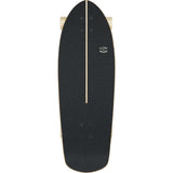 Globe Stubby Inner Savage 30 Complete Cruiser