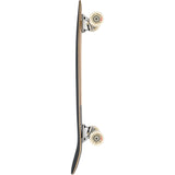 Globe Stubby Inner Savage 30 Complete Cruiser