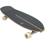 Globe Stubby Inner Savage 30 Complete Cruiser
