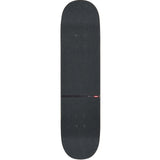Globe Master Of Chaos Black Cat 8.0 Complete Skateboard