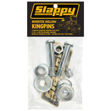 Slappy Inverted Hollow Kingpins